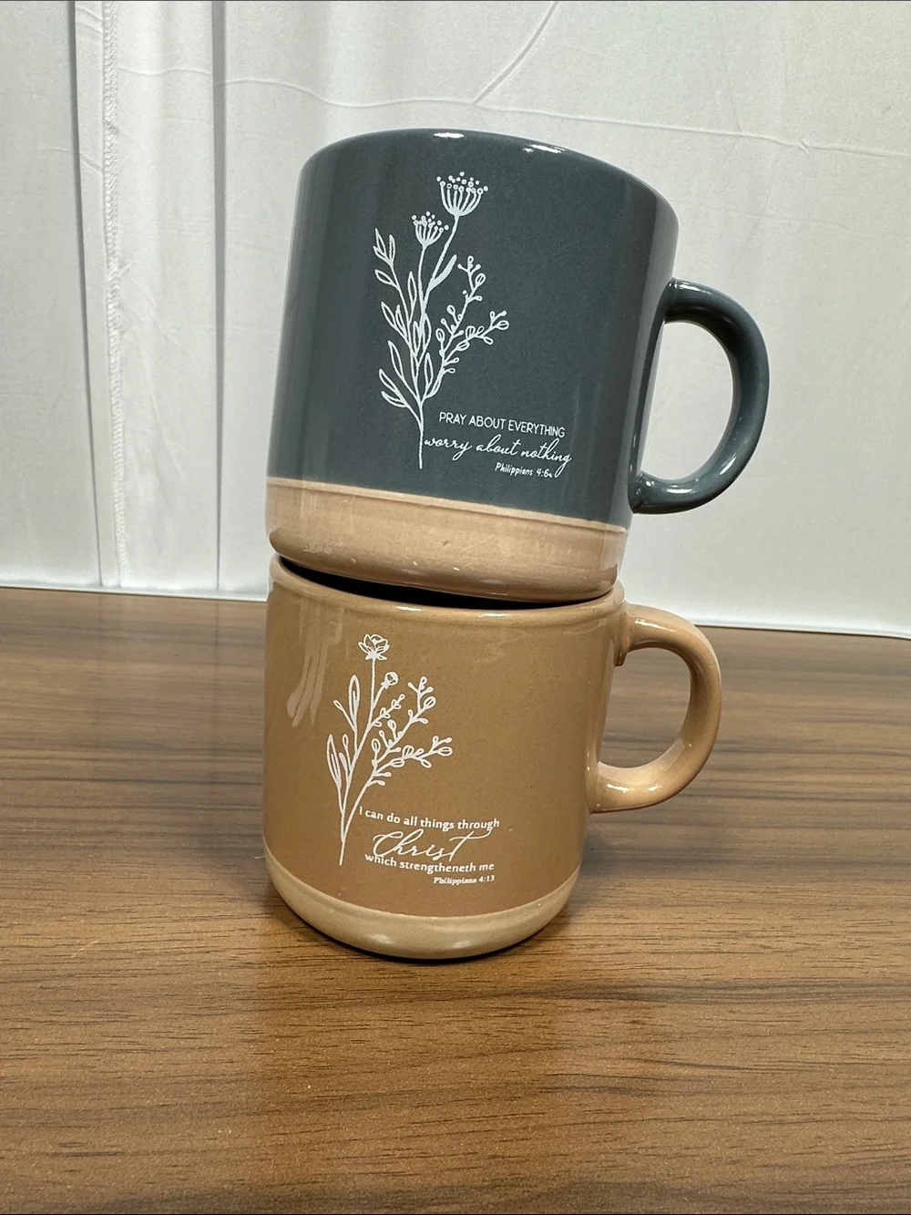 N/A charming ceramic